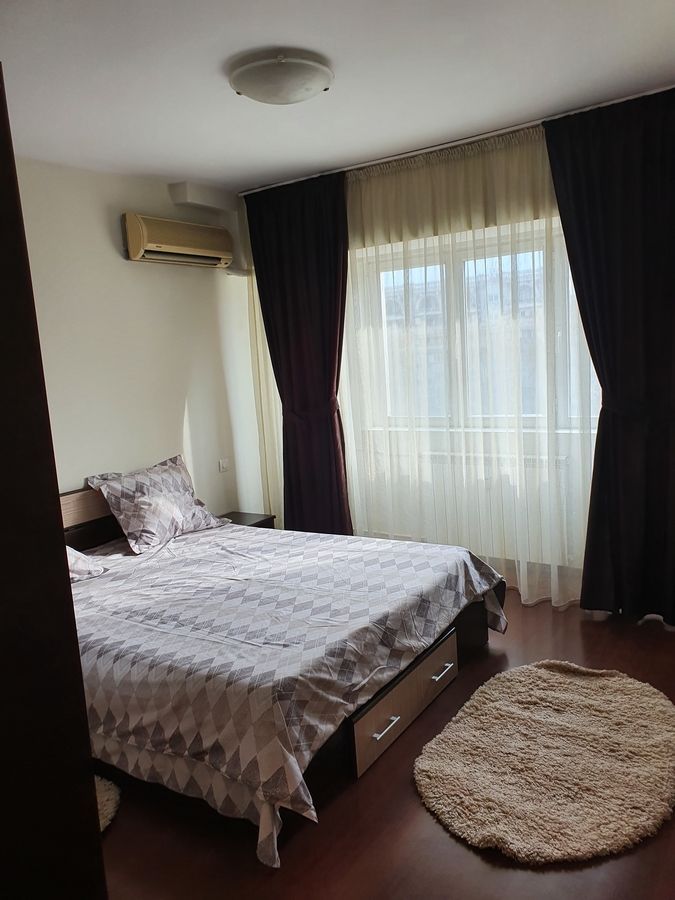 Apartament Unirii/Casa Poporului - Poză 4