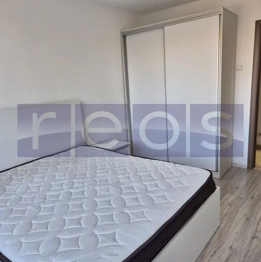 VANZARE 3 CAMERE I DECOMANDAT I METROU I RAUL DOAMNEI - DRUMUL TABEREI - Poză 6