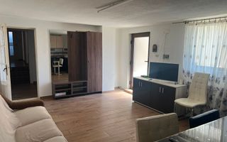 CASA DE INCHIRIAT - Poză 1