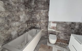 Comision 0% Apartament 3 camere 80 mp Aviației Aurel Vlaicu - Poză 16