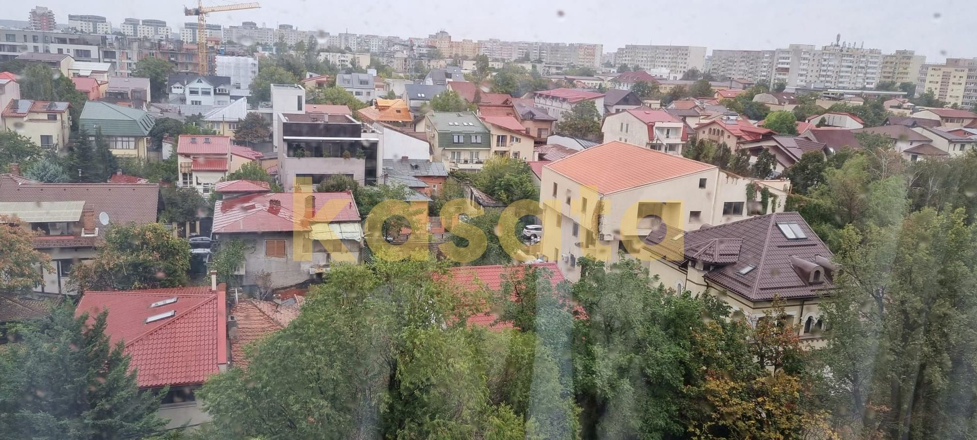 3 Camere | Floreasca | Lux | Parcare! - Poză 5