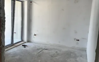 3variante de vila insir. 4cam,3bai+parcare/centru Popesti Leordeni - Poză 28