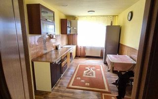 COMISION 0 | Apartament 4 camere | 79 mp | zona Micro 3 - Poză 5