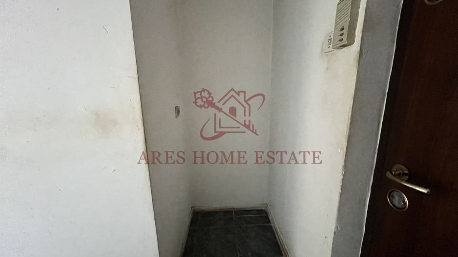 Apartament 3 camere, etaj intermediar – ultracentral, Piața Victoriei - Poză 14