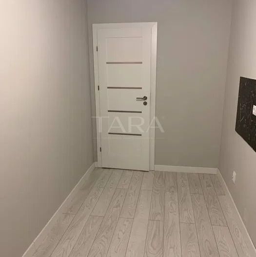 Apartament cu 1 cameră în Florești, zona Parcul Poligon. - Poză 4