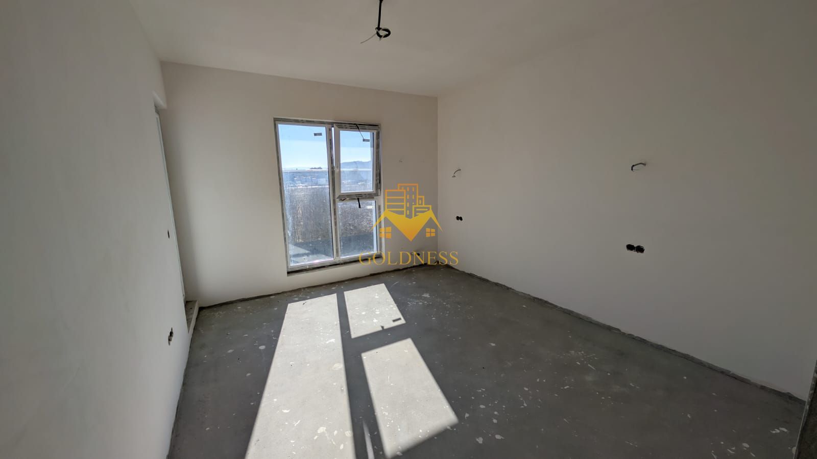 Casă individuală, 4 camere, 470 mp teren, Cluj - Poză 5