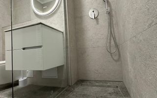 Apartament Ultrafinisat cu 2 Camere | 63 mp + Terasă 12 mp | Parcare Inclusă - Poză 15