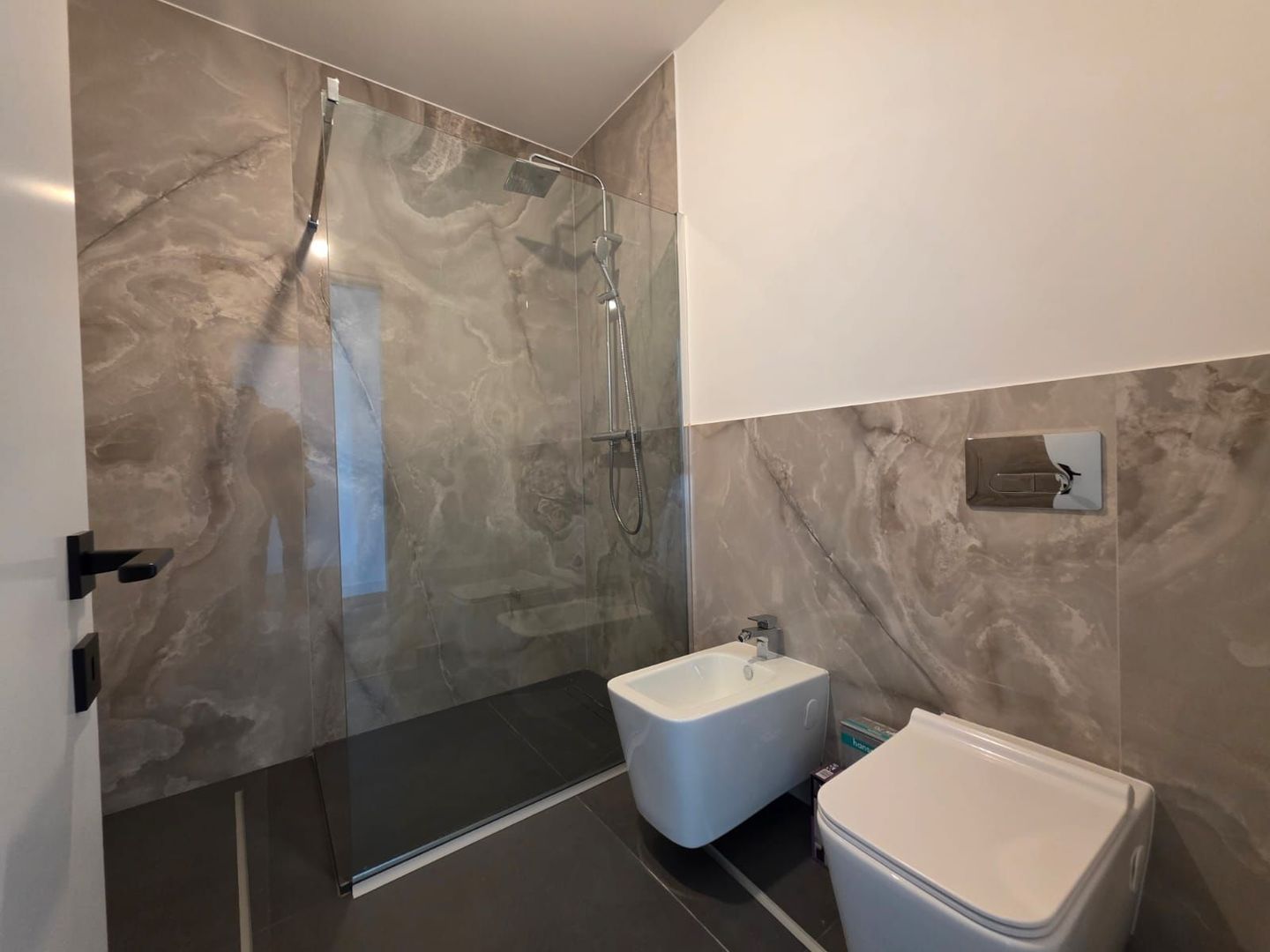 Vilă de lux în zona Pipera, Rond OMV - Poză 14