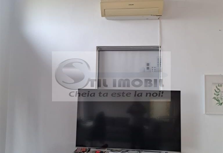 CASA DE INCHIRIAT BUCIUM - 4000 - Poză 26