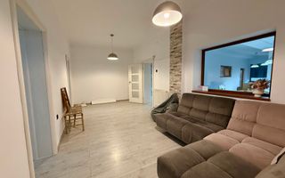 Casa pretabila pentru spatiu comerical 120mp | Girocului - Poză 2