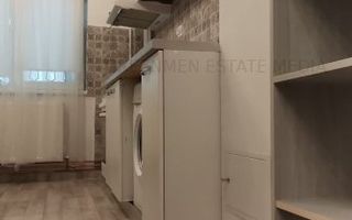 Apartament 2 camere, decomandat, Iancului - Poză 5