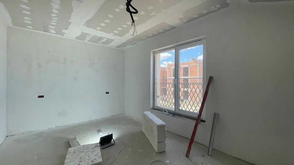 Duplex 3 dormitoare -95mp-  147.000 Euro - Poză 9