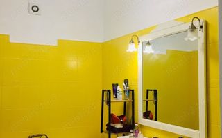 4 cam Sinaia  Lux - Poză 8