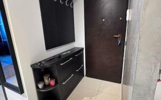 Apartament 3 camere +LOC DE PARCARE - Poză 11