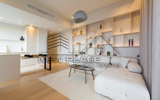 One Verdi Park | Apartament unicat | 450,000+TVA | View liber | Lux - Poză 2