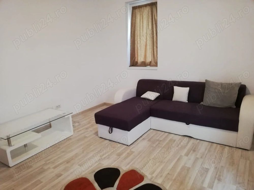 Bloc Nou Etaj 1 cu Loc de Parcare - Poză 4