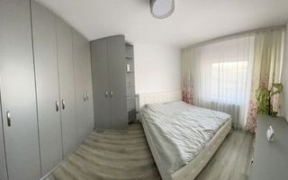 Apartament elegant cu grădină proprie în imobil nou. - Poză 5