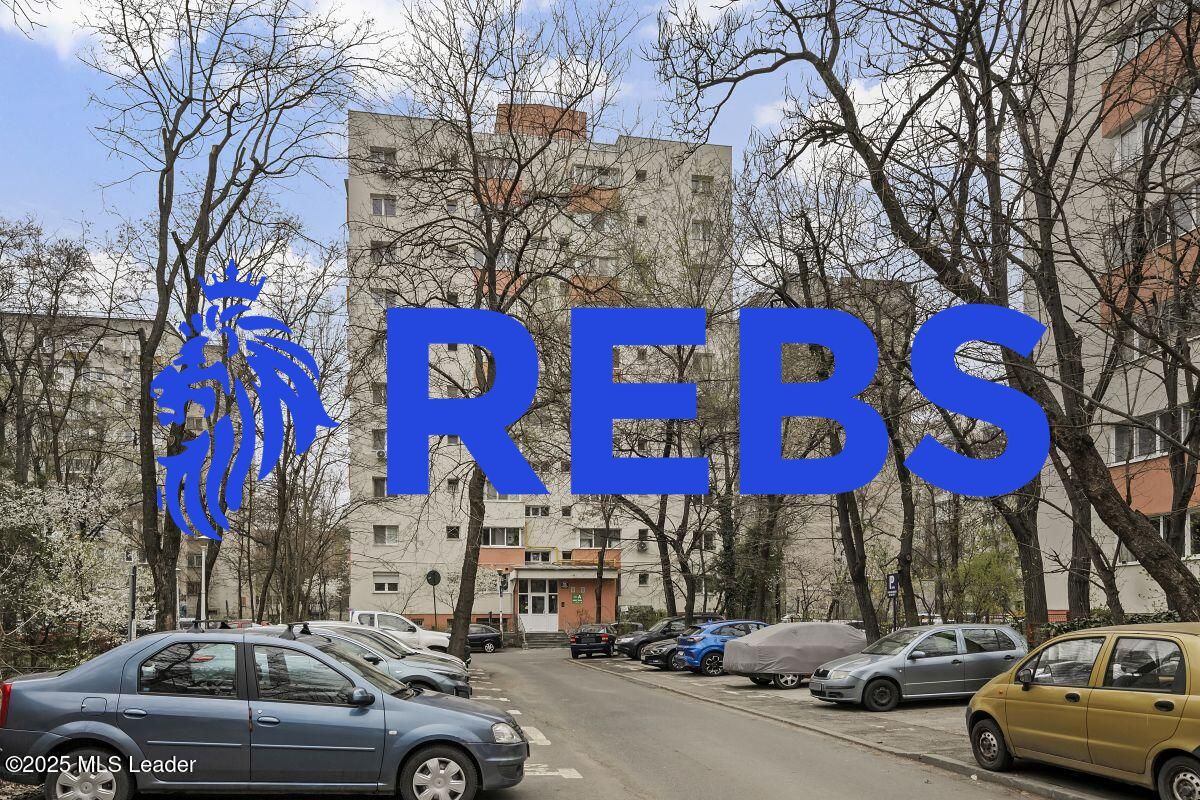 Basarabia - Metrou C. Georgian, 3 camere, 77 mp, Et. 4/10. Creditabil - Poză 17