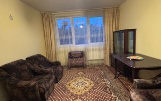 AP. 3 CAMERE BRANCOVEANU, PET-FRIENDLY, BUCATARIE INCHISA, LIBER - Poză 1