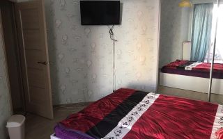 Chirie, apartament, 2 camere, str. Nicolae Testemițanu, Telecentru - Poză 3