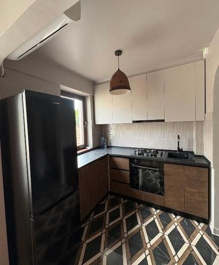 APARTAMENT SUPERB | 3 CAMERE | FLOREASCA - Poză 3