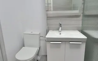 Apartamentcu 2 camere de inchiriat Tudor/Targu Mures - Poză 20