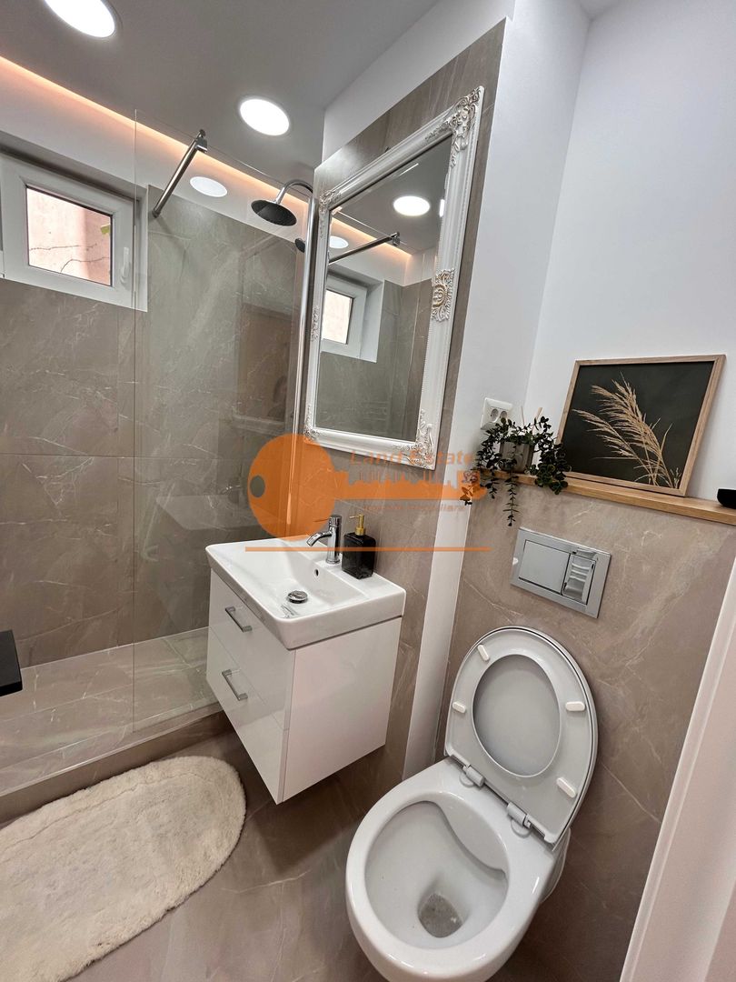 Apartament 2 camere | Drumul Taberei | Metrou Favorit - Poză 8