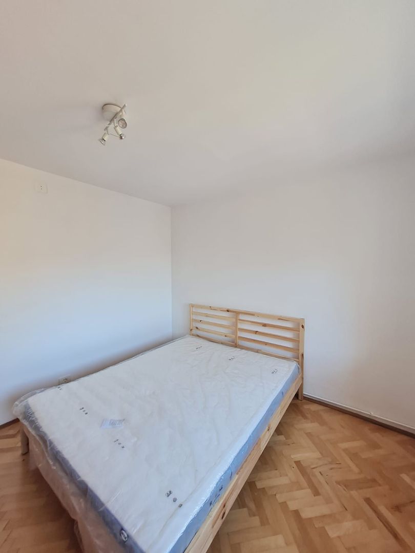 Apartament 2 camere zona Soarelui - Poză 26
