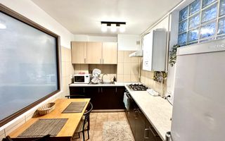 2 camere, Central, Moților, Clinicilor, USAMV, UMF, Iuliu Hatieganu - Poză 5