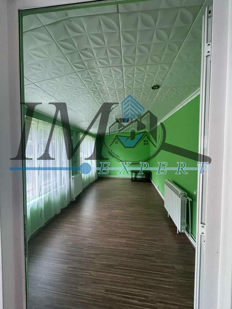 Casa de vanzare pe un nivel in Cugir - Poză 3