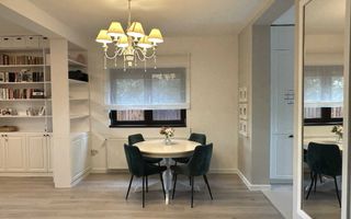 Duplex cu 4 camere in Dumbravita - Poză 4