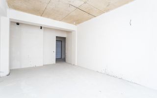 Vânzare, apartament, 1 cameră, Ghenadie Iablocikin, Buiucani - Poză 4