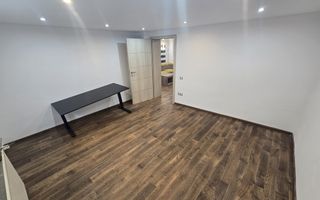 Casa singur in curte 4 camere 650 teren Piata Cluj - Poză 18
