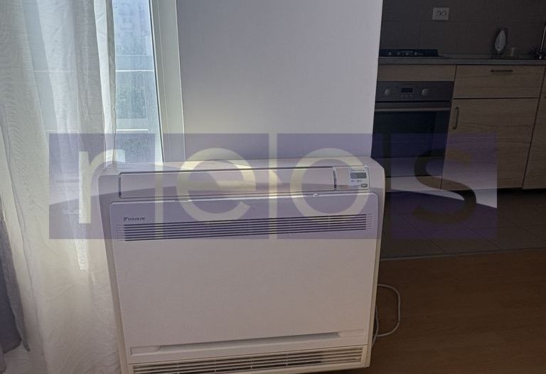 VANZARE APARTAMENT 3 CAMERE 69MP PALLADY TOWERS ZONA 1 DECEMBRIE 1918 - Poză 6