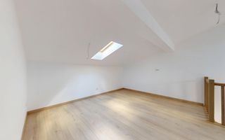 Casa Finalizata Voluntari Finisaje Complete Pompa Caldura Pret Promo - Poză 30