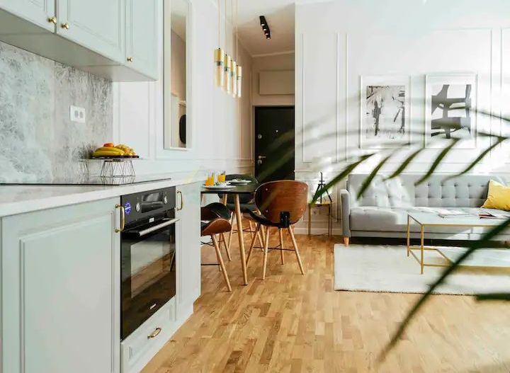 Lux & Luce | Stirbei Voda | Comision 0 - Poză 20