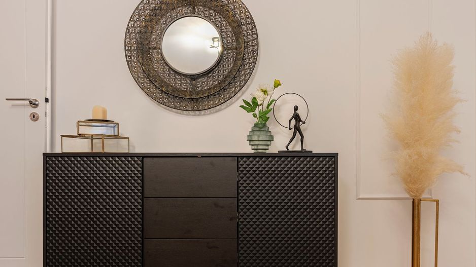 Apartament de inchiriat cu 3 camere - Poză 5