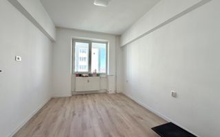 3 camere renovat integral Aleea Sinaia - Doamna Ghica - Poză 7