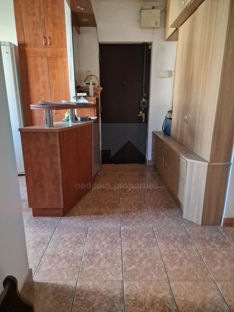 Vanzare apartament 3 camere - 13 Septembrie - Poză 5