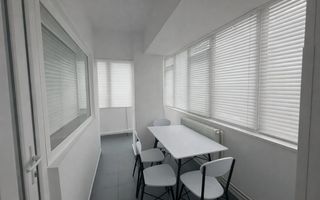 Apartament 4 camere decomandat, vedere panoramică, zona Dacia - Poză 10