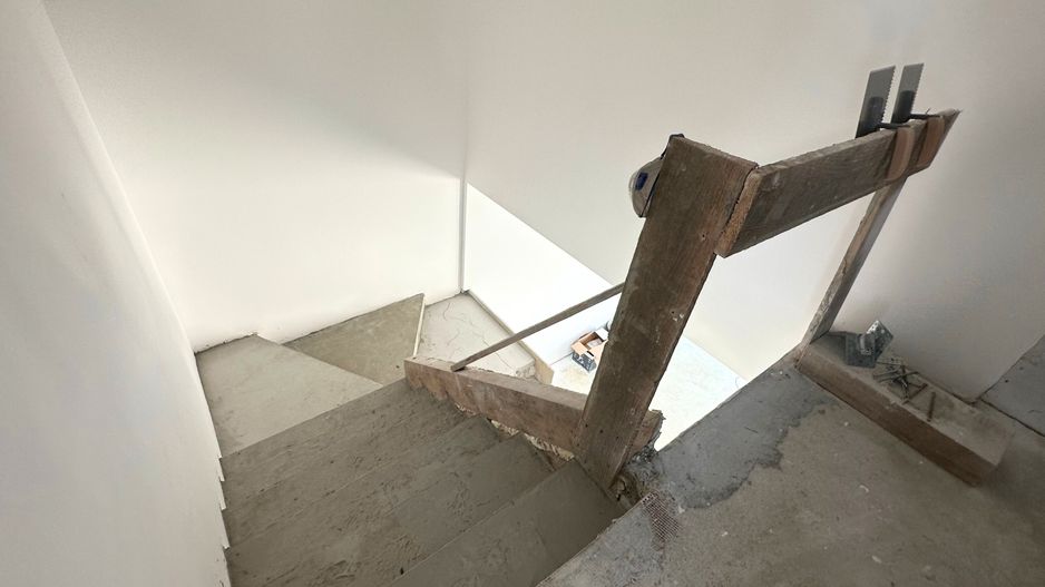 Casă smart de vânzare 4 camere Tehnologie premium Eficiență energetică ridicată - Poză 31