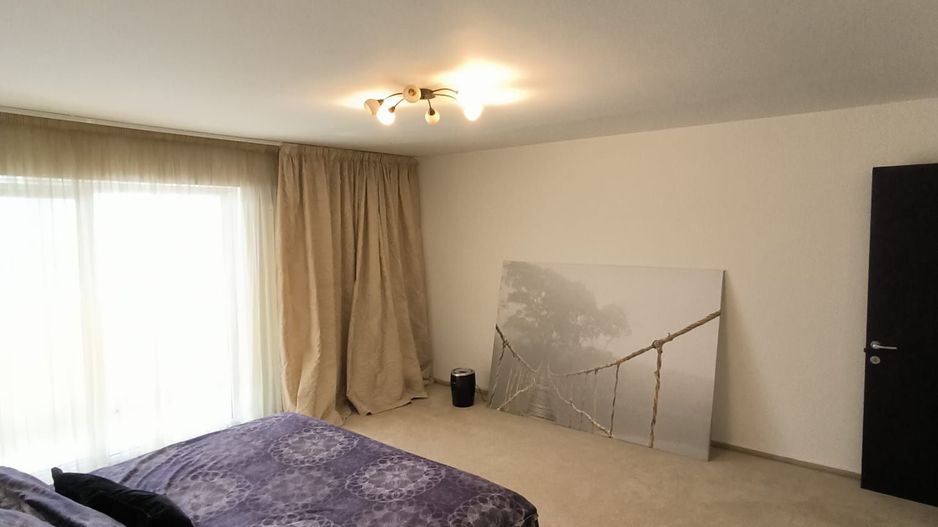 Apartament de vanzare / 102 mp / mobilat utilat - Poză 5