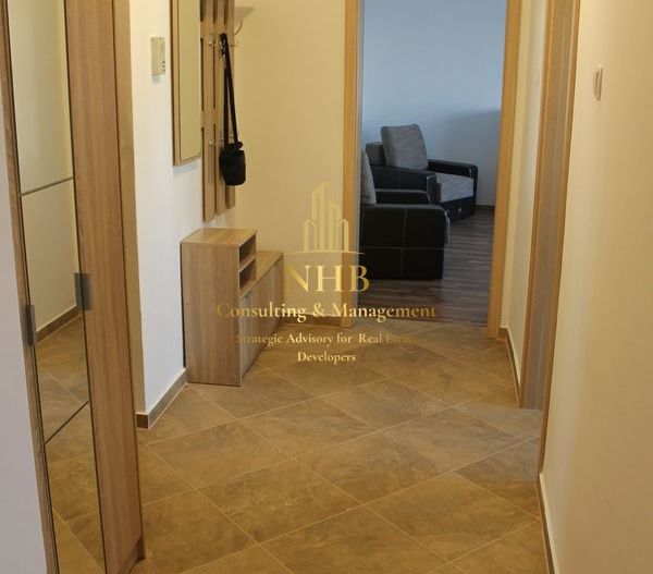 0% COMISION Apartament 2 camere, zona Piața Muncii - Poză 11