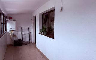 Apartament de închiriat, etaj 2, BLOC NOU!! - Poză 3