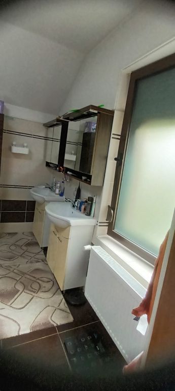 Vila de vanzare|7 camere| 774 mp teren| Snagov| Ocazie! - Poză 12