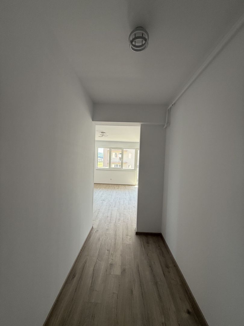 Ap 23 Teilor Residence - 2 camere Finisat - Poză 10