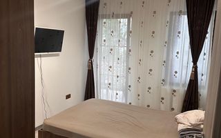 Apartament 2 camere 44 mp utili parcare privata zona Doamna Stanca - Poză 2