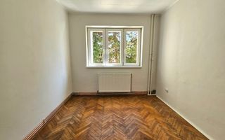 Apartament 3 camere | 62 mp | Etaj 2/4 | Cartier Manastur! - Poză 3