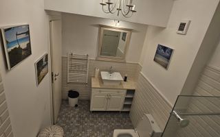 Apartament modern | 3 camere | Aurel Vlaicu zona Kaufland - Poză 10