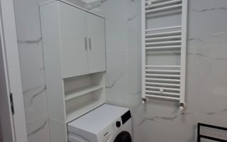 2 camere | La Foresta Residence | Tunari – Otopeni | parcare inclusă - Poză 6